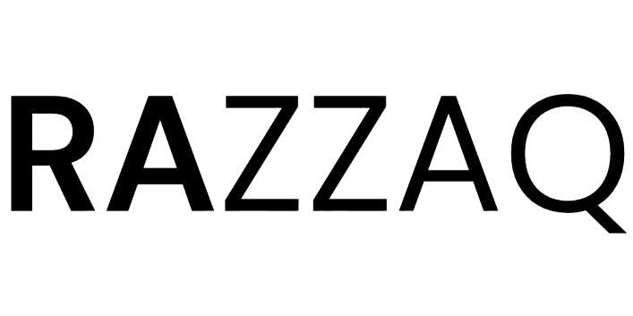 Armco Logo