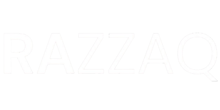 White Logo